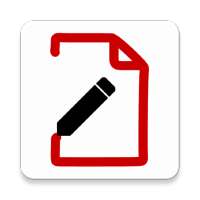 Pen&PDF on 9Apps