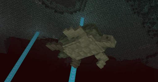 Super Crafting and Building 2020 screenshot 5