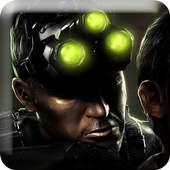 Tom Clancy Heroes Army 2