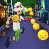 Halloween Run - Zombie Run 1.2