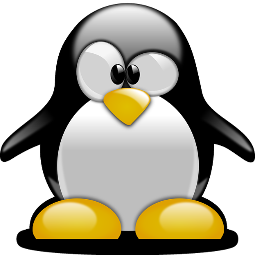 Chatbot Demo icon