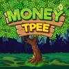 Money Tree 1.0.0