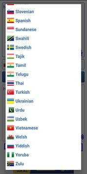 My Translator screenshot 8