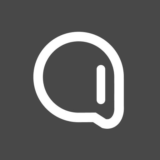 Antar : Chat with inner world 1.0.41