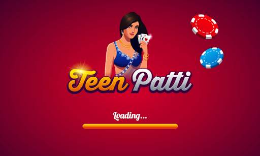 Teen Patti Win screenshot 4
