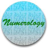 Daily Numerology Horoscope 1.0