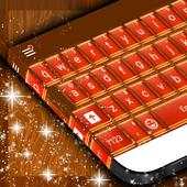 Books Keyboard Theme 1.279.13.116