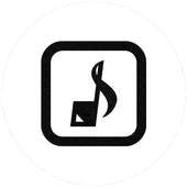 Music Box 2.1