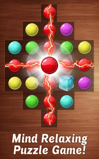 Bubble Match 3：Bubble Games screenshot 7