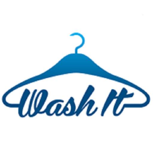 WashIt 0.0.1