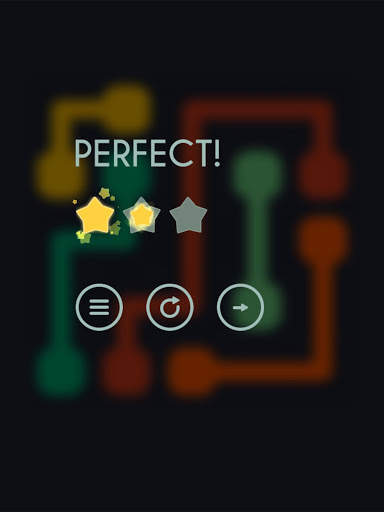 let's FLUX screenshot 8