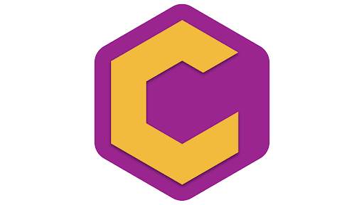 WeAreContent screenshot 1