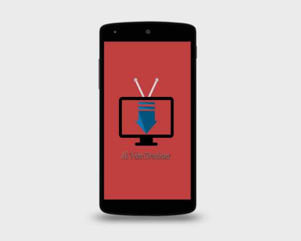 Video Downloader HDV - All HD 2 تصوير الشاشة