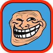 Troll Face Funny Videos 1.0.0