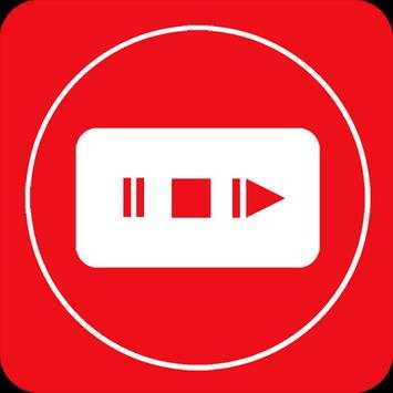 Play Tube Playlist screenshot 1