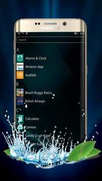Theme Launcher For Win 10 Pro screenshot 4