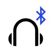 Bluetooth Headset Test icon