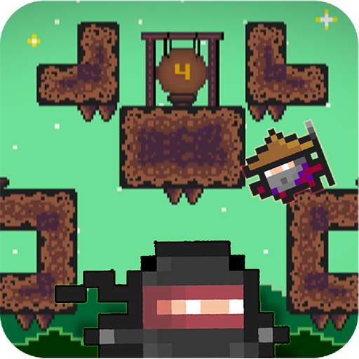 Last Ninja 5.0.0.1