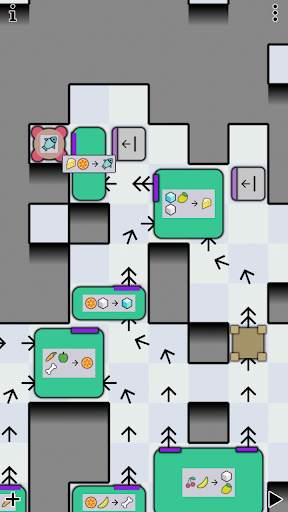 Bleentoro Demo screenshot 5