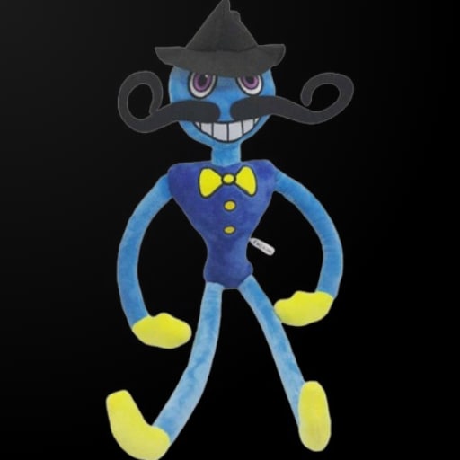 fake call daddy long leg prank icon