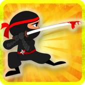 Ninja Fight 0.0.8