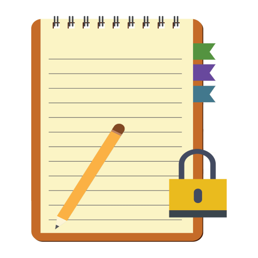 Advance Notes icon