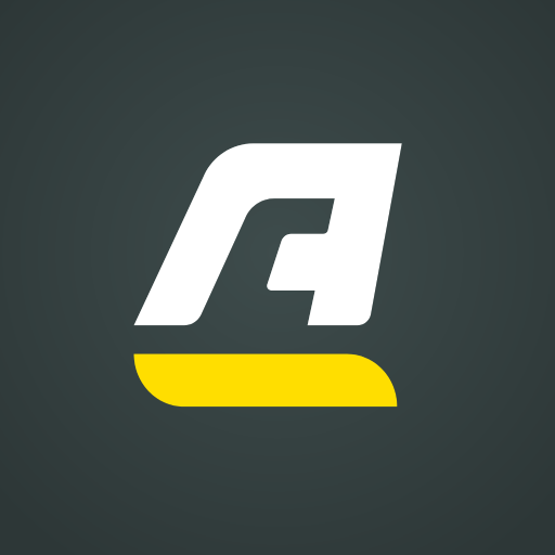 Arnold Clark - New &amp; used cars icon