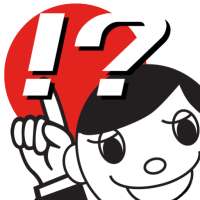 Easy Japanese ! on 9Apps
