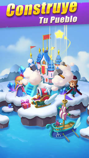 Piggy GO - Clash of Coin screenshot 2