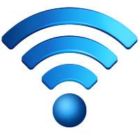 Locale Wifi Hotspot Plug-in on 9Apps
