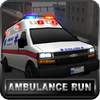 Ambulance Run 1.1