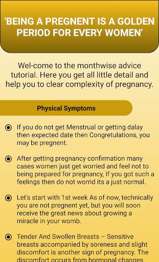Maternity Ward screenshot 7