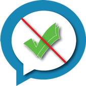 GB Chat Offline (no last seen) 1.9.3