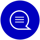 Acha icon