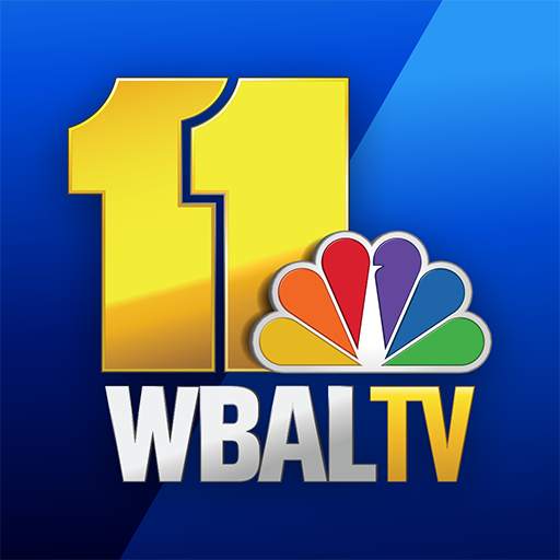 WBAL-TV 11 News and Weather 5.6.30