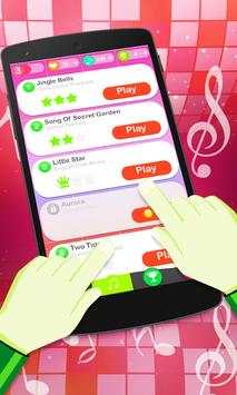 Piano Music 2018 screenshot 2