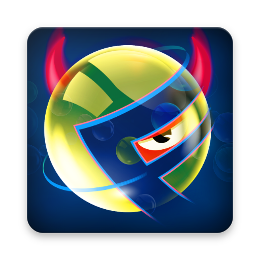 Fortune Game icon