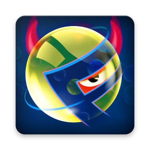 Fortune Game 1.2.7