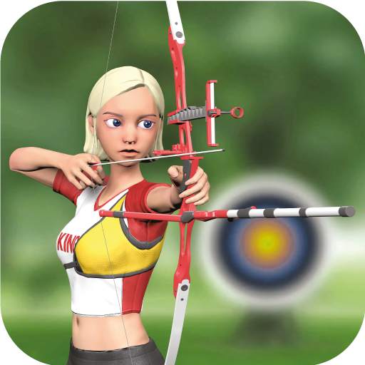 Archery Kings (Super VR) 1.5