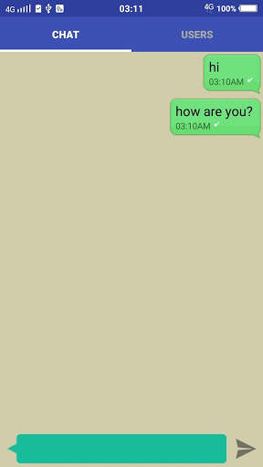 Rakul Preet Singh Fan App screenshot 8