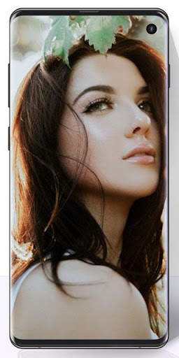 Photo Beauty Plus best free app effect and filter screenshot 1