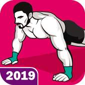 Home Workout 1.1