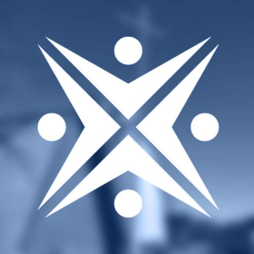 Living Word Family Church 1.0.8