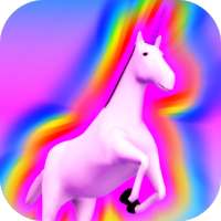 Unicorn logo
