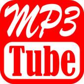 Tube Mp3 1.1