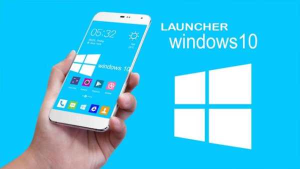 COMPUTER LAUNCHER 10 PRO -NEW 2019 screenshot 8