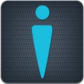 VinConnect icon