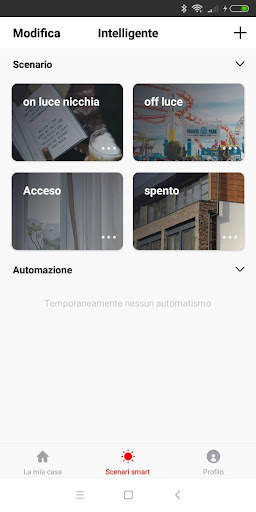 Bimar - Live Smart screenshot 3