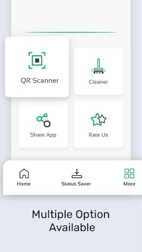 Whats Web screenshot 6