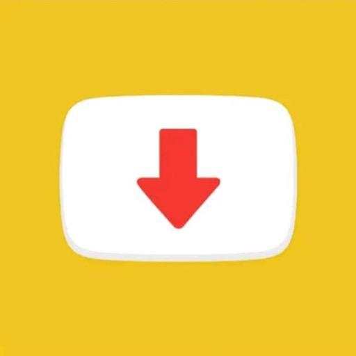 All in One Video Downloader - Video mp4 Downloader 103.0